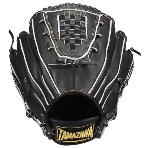 野球グローブ 両投げ タマザワ」の人気商品一覧 | 安い商品を通販