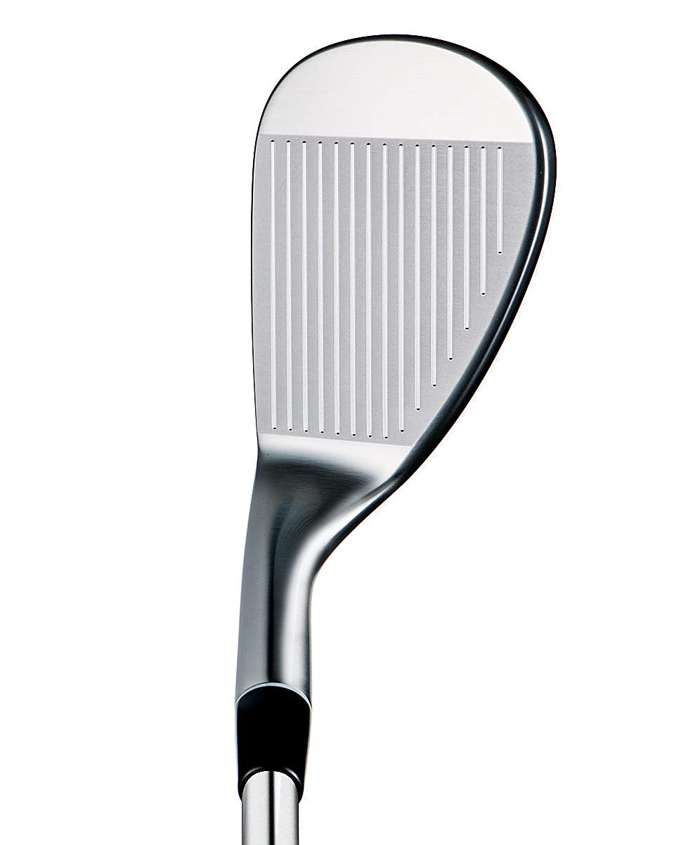 Amazon.co.jp: フォーティーン(FOURTEEN) DJ-4 ウェッジ 56度 TS114w