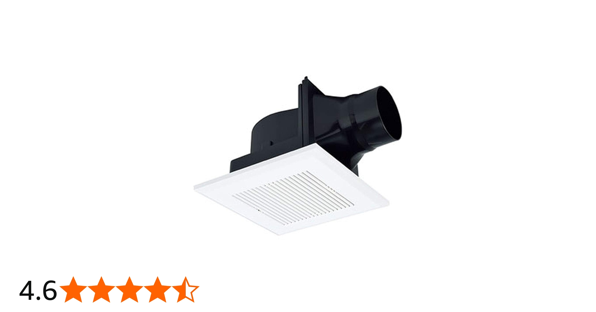 Amazon | 三菱電機（MITSUBISHI)ダクト用換気扇VD-10ZC12-C | 換気扇