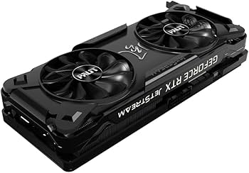 Amazon | Palit(パリット) GeForce RTX 3070 JetStream V1 8GB LHR版