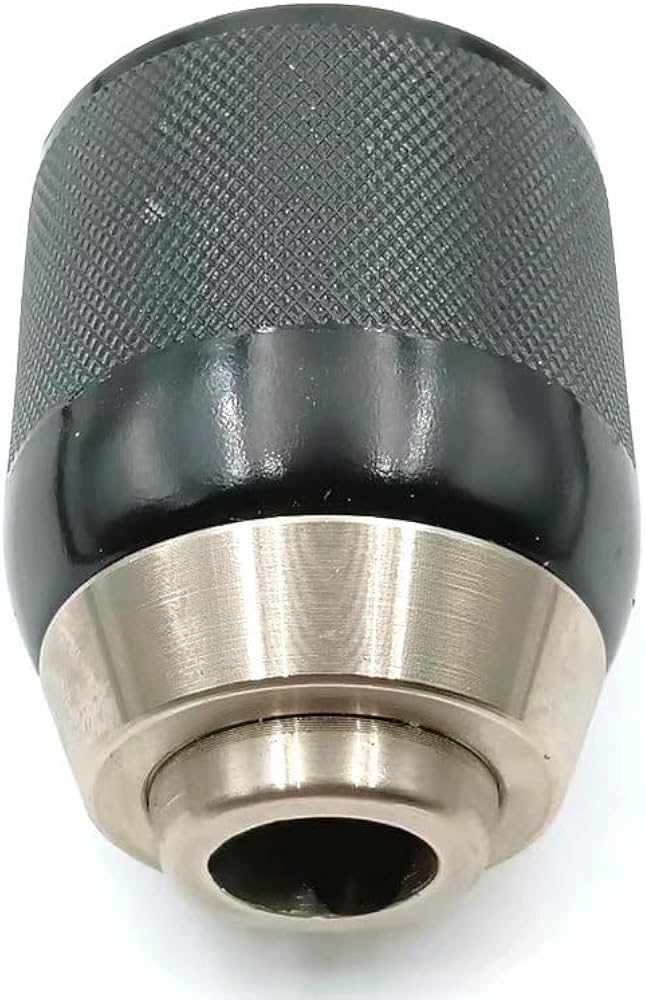 COEOPNC N196034 N442696 Drill Chuck DCD797 DCD792 DCD791 DCD790