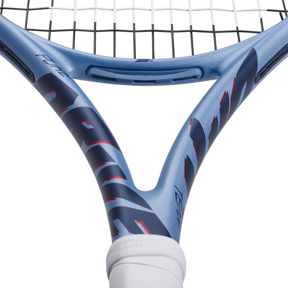 Amazon | Babolat ピュアドライブグロメット PURE DRIVE GROMMET x 2