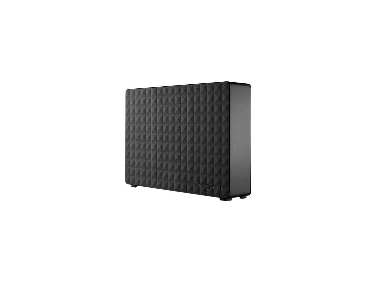 Amazon | Seagate 12TB 3.5