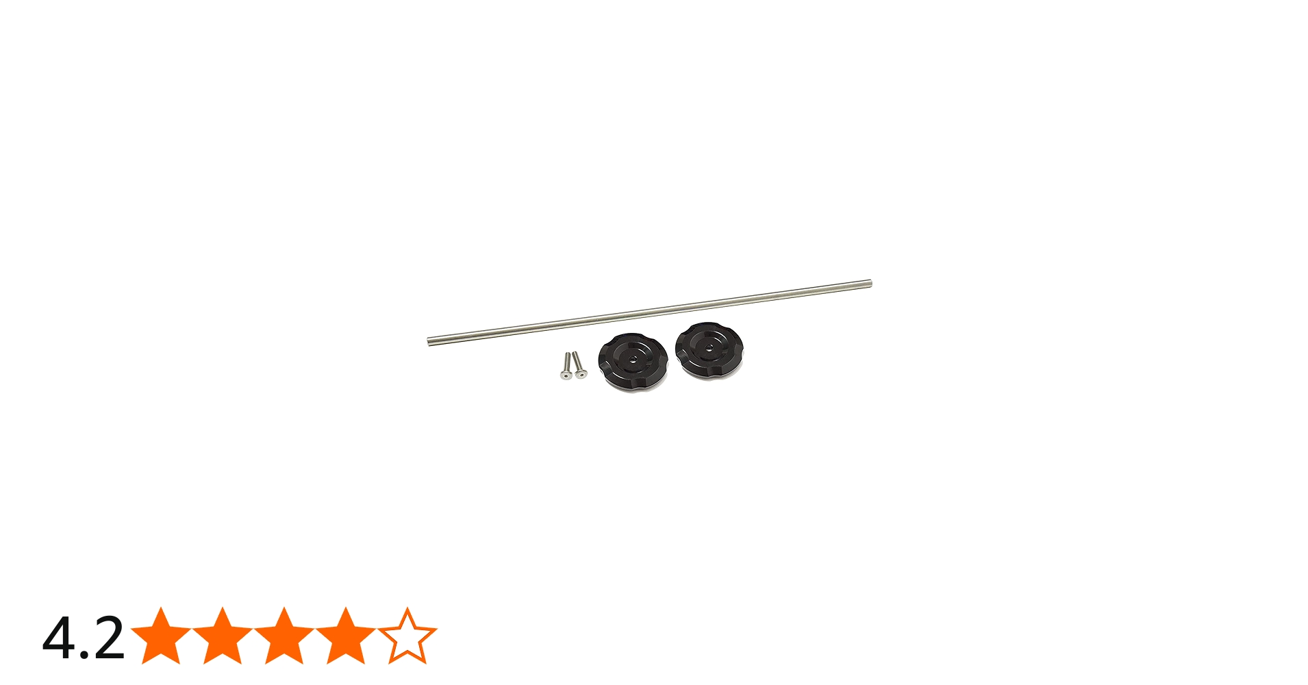 Amazon | NINJA ZX-25R ZX-4R フレームホールキャップ 黒 SNIPER