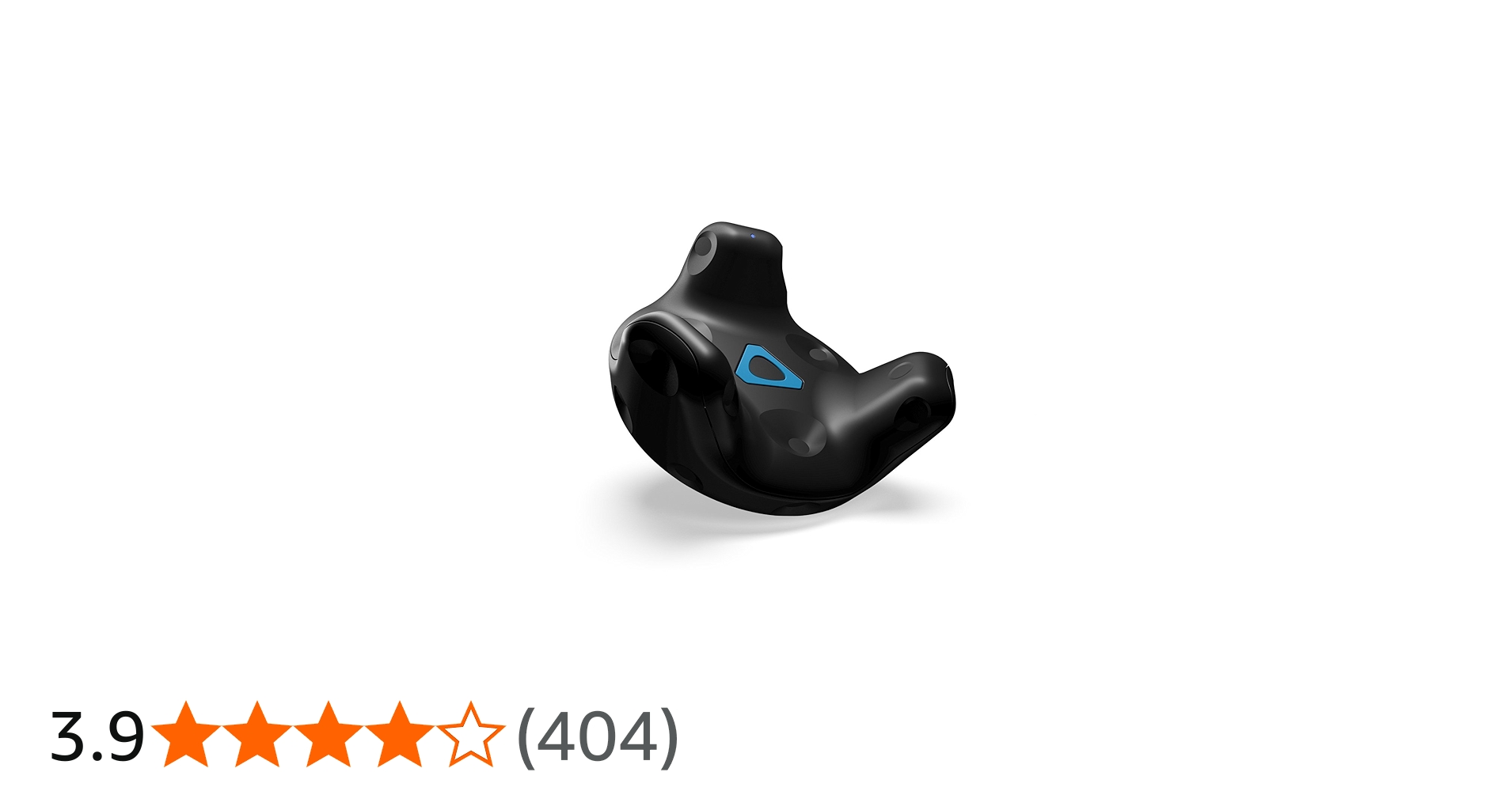 Amazon.co.jp: HTC VIVE Tracker 2018 : ゲーム