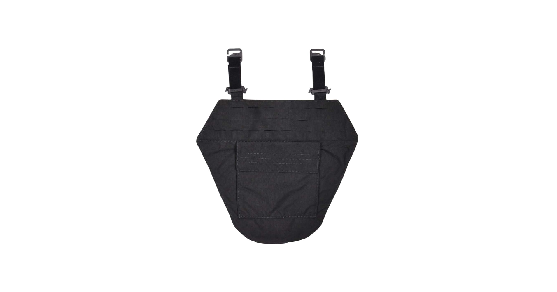 Amazon | FIRST SPEAR グローインプロテクター MASS Groin Protector