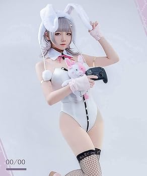 Amazon.co.jp: 漫尚cosplayスーパーダンガンロンパ2 七海 千秋