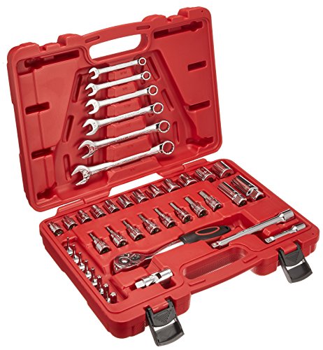 ヒントその89．ハーレービギナー向けオススメの工具セット | バイク