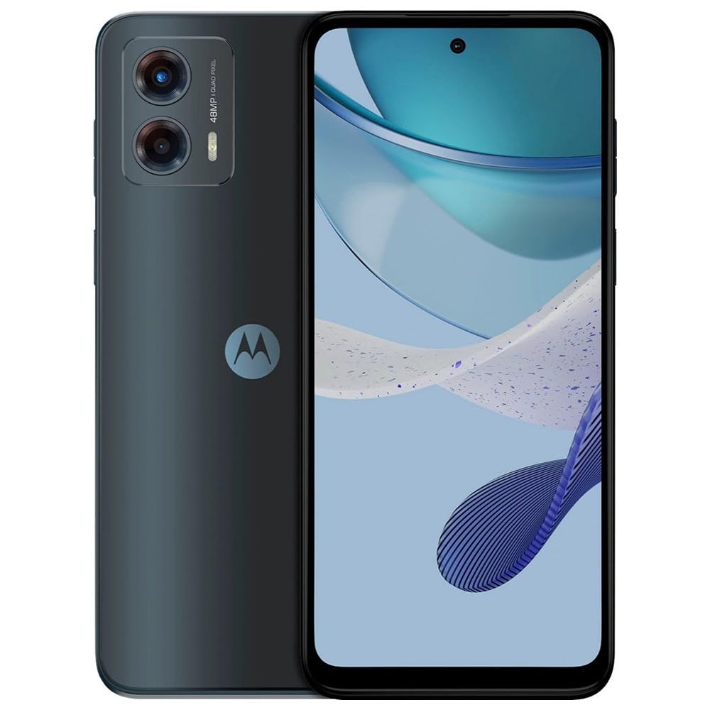Amazon.com: Motorola Moto G 5G | 2023 | Unlocked | Made for US 4