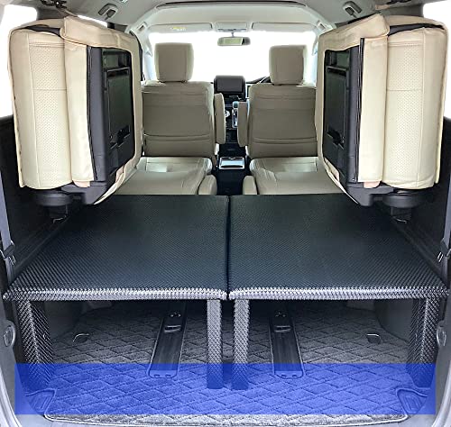 デリカ:d5 ベッドキット」の人気商品一覧 | 安い商品を通販サイトから