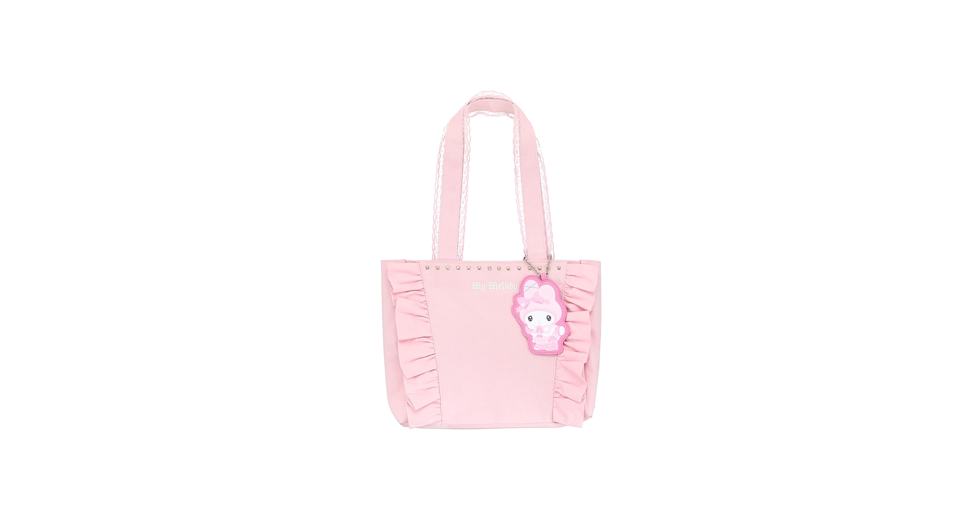 Amazon.co.jp: [ショービドー] 粧美堂 ツインアイドルシリーズ トート