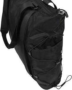 Amazon.co.jp: The North Face thenorthface 292 Men's Tote Bag