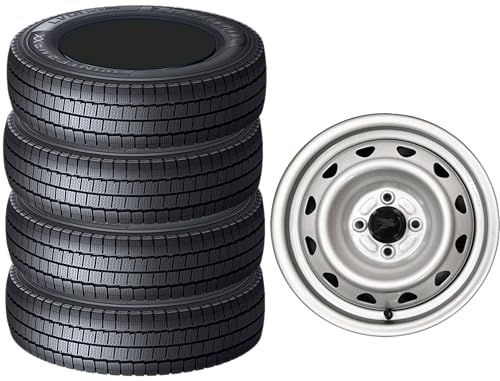 145r12 6pr 4本 ダンロップ」の人気商品一覧 | 安い商品を通販サイト