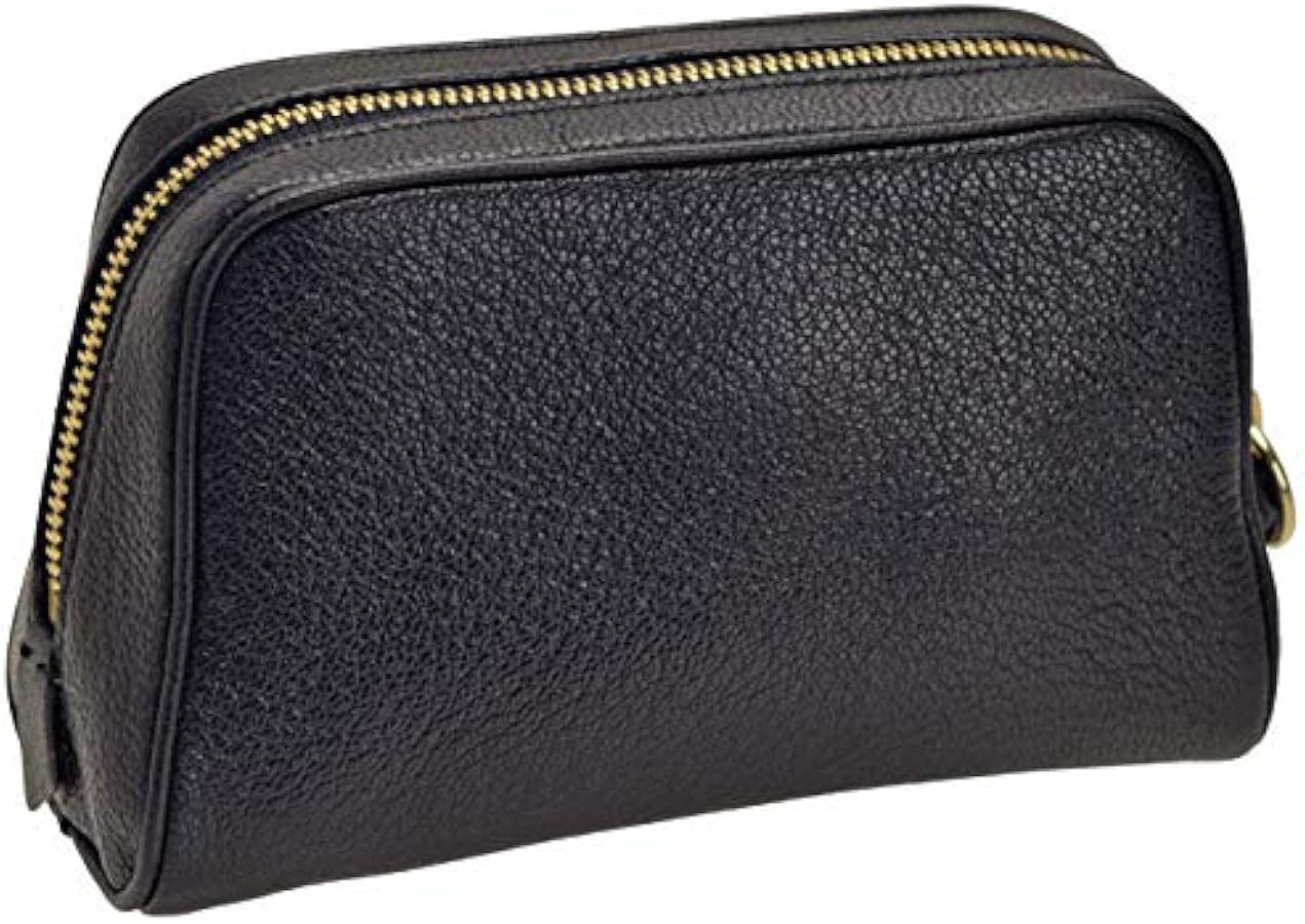 Amazon | [Jimmy Choo] (ジミーチュウ) ポーチ レザー コスメポーチ