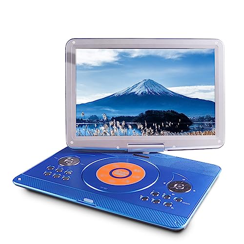 DVD プレーヤー」の人気商品一覧 | 安い商品を通販サイトから探す