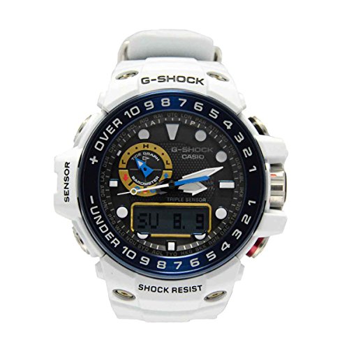 gwn-1000」の人気商品一覧 | 安い商品を通販サイトから探す - 価格.com
