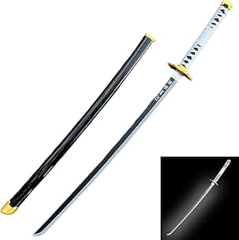 51zKdvh2+sL._AC_UF350,