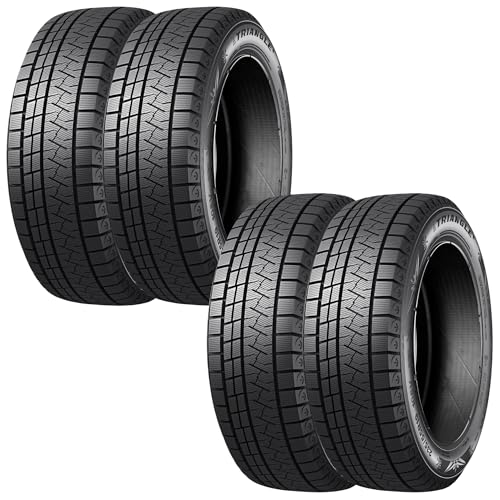 225/50R18 4本セット スタッドレス」の人気商品一覧 | 安い商品を通販