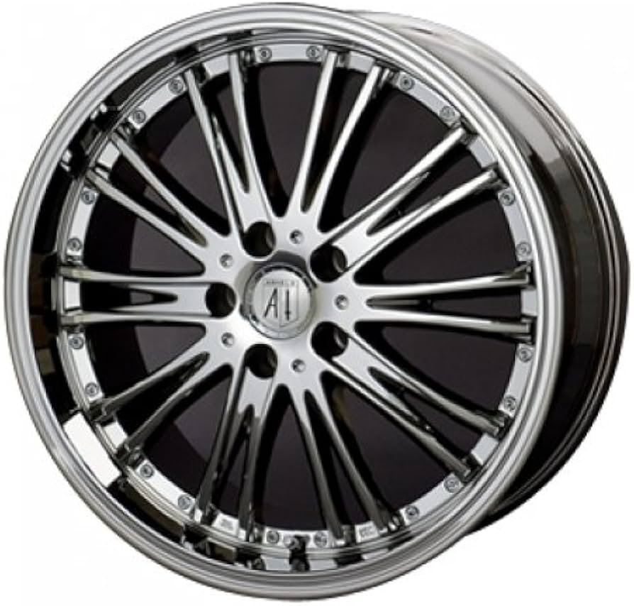 Amazon.co.jp: アクセス(ACCESS) アネーロコラソン(ANHELO CORAZON) 20