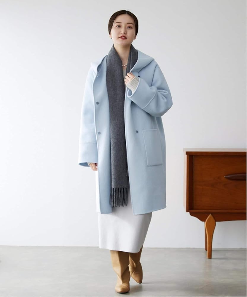 Amazon | [IÉNA] [イエナ]《追加》スーパー160ダブルフェイスフード