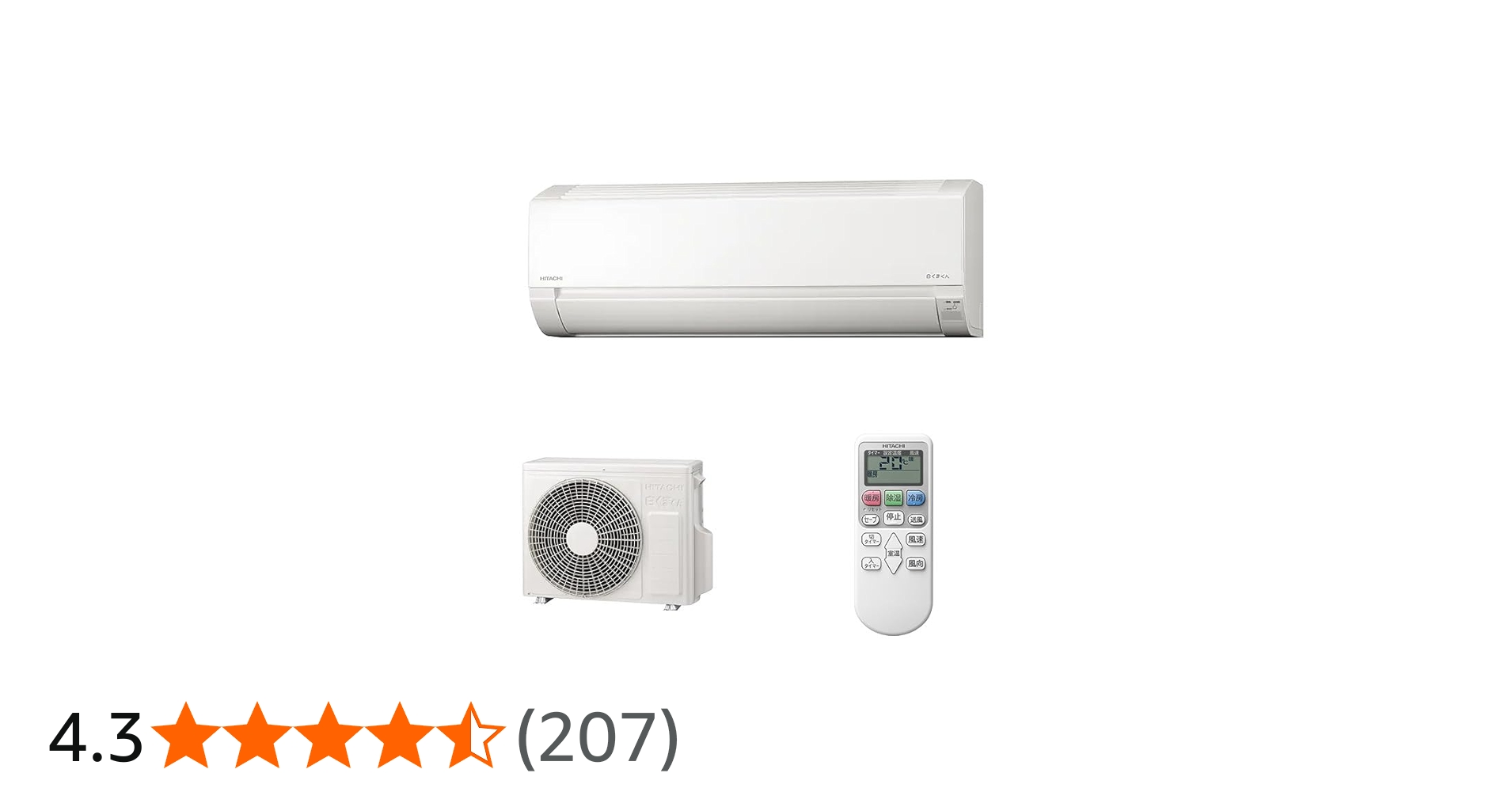 51M5efYRukL.jpg_BO30,255,255,