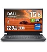 Amazon.co.jp: Dell S2422HZ 23.8インチ ビデオ会議 モニター
