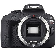Amazon | Canon デジタル一眼レフカメラ EOS Kiss X7 ダブルズーム