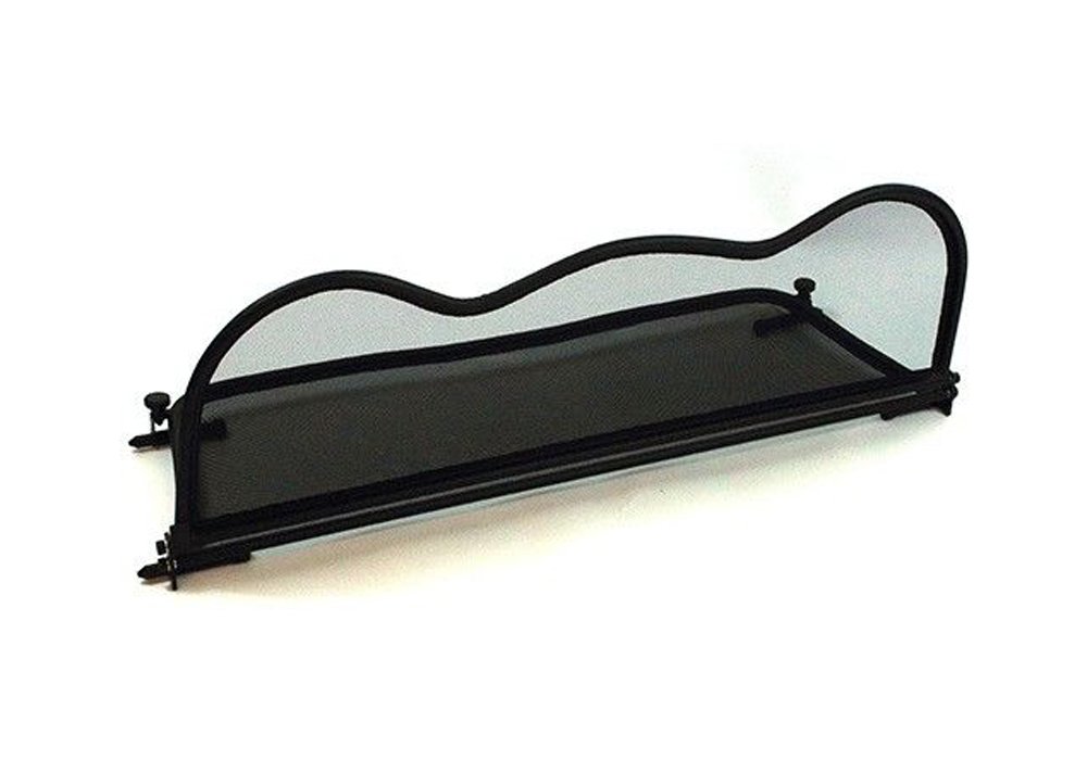 Amazon | ウィンドディフレクター Mini F57 (2015年以降) 用