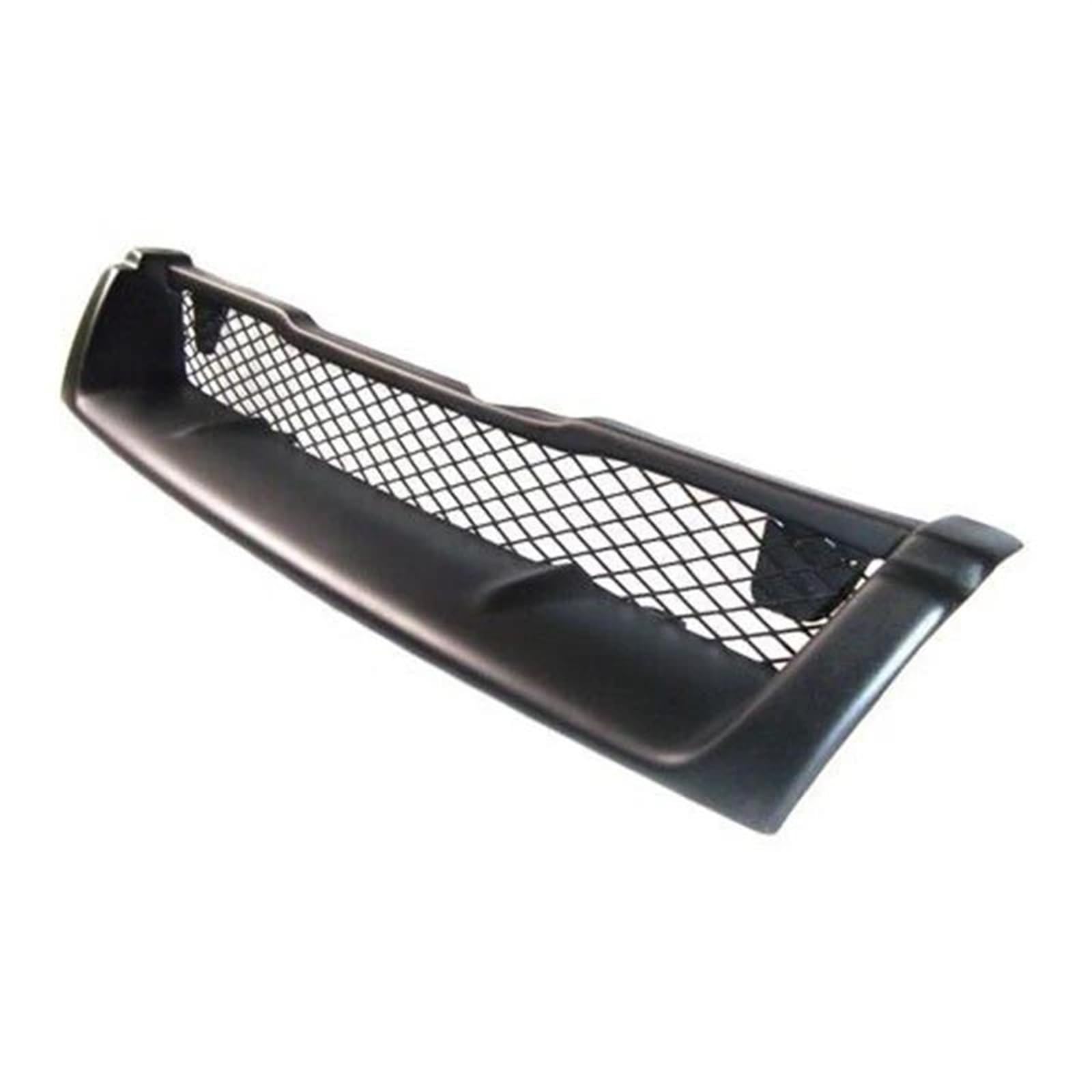 Amazon | フロントグリル フロントバンパー レーシンググリル グリル