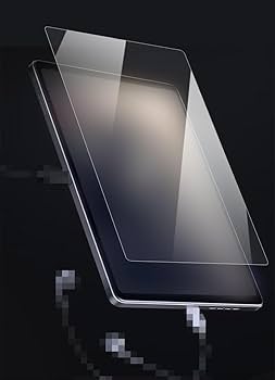 Amazon.co.jp: 【KOOLRIVER】タブレット保護フィルム・LAVIE Tab 9QHD1