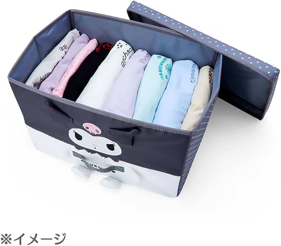 Amazon.co.jp: サンリオ(SANRIO) サンリオ ハローキティ 折りたたみ