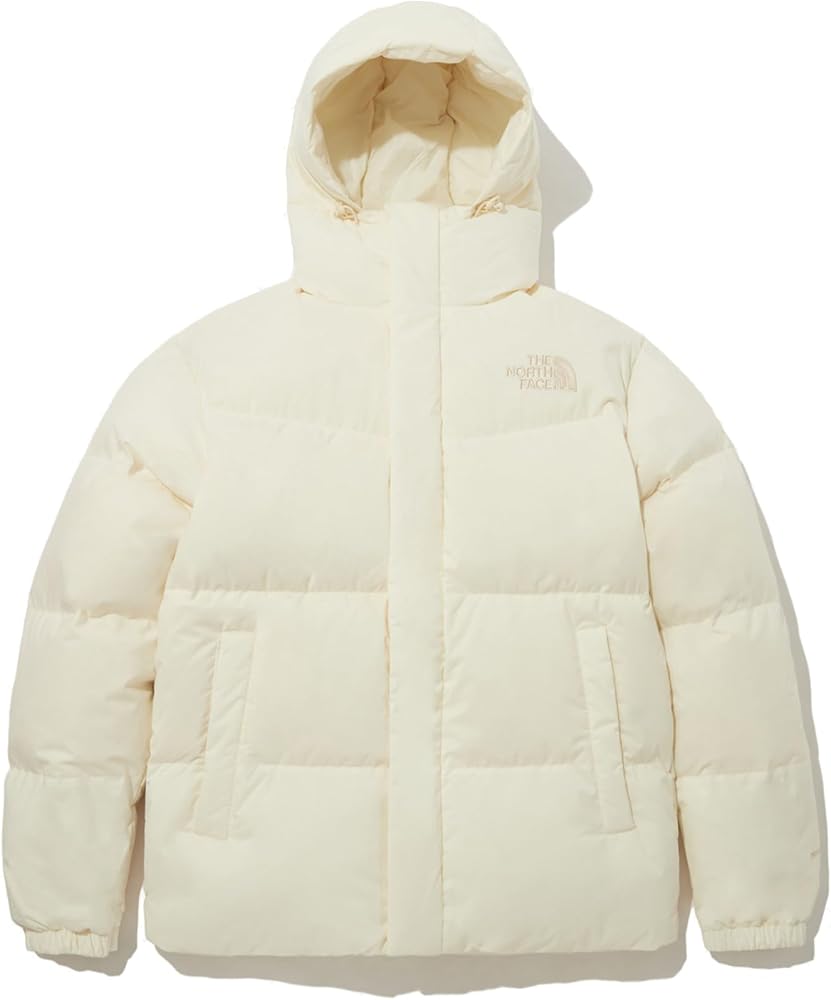 Amazon.co.jp: (ノースフェイス) THE NORTH FACE メンズ FREE MOVE