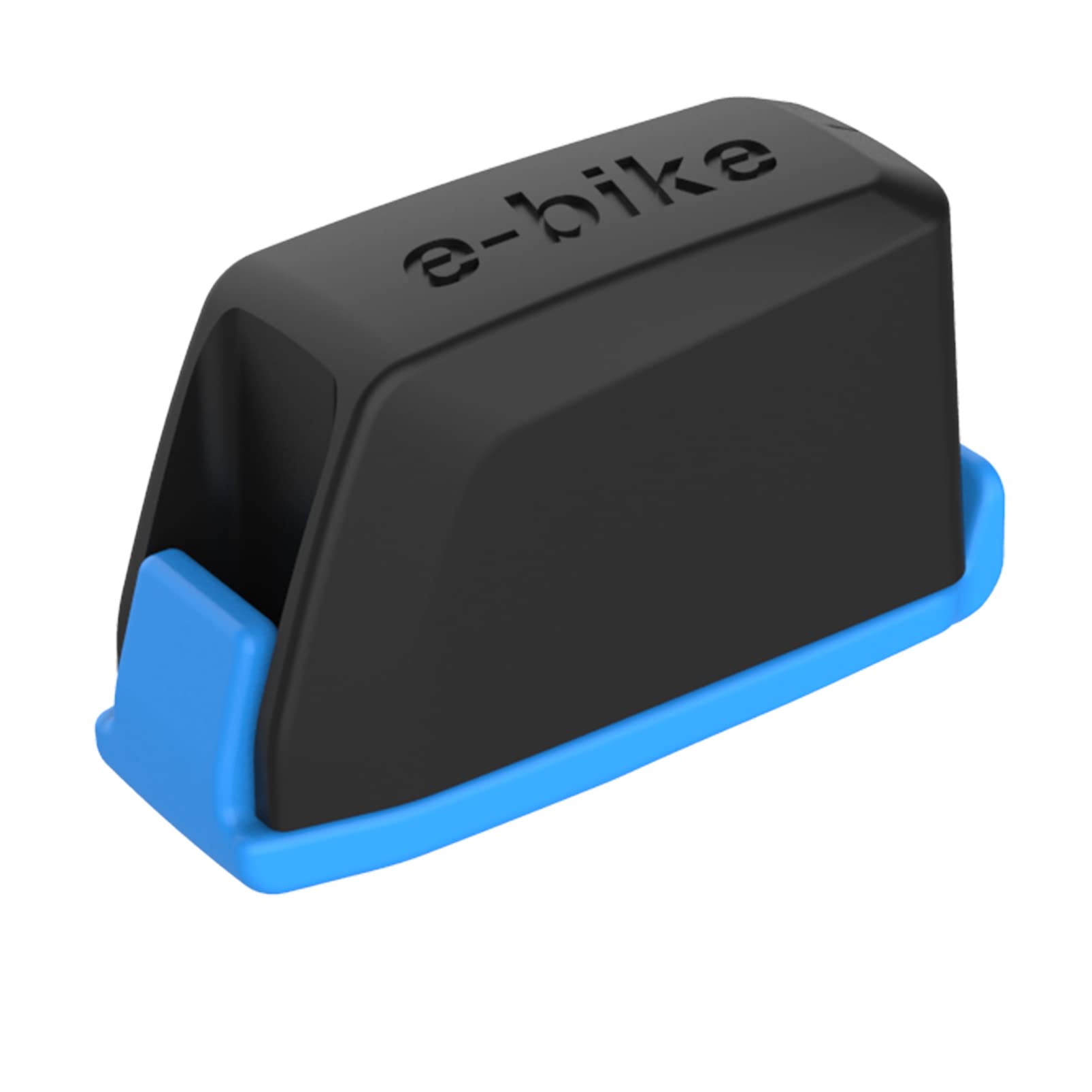 Amazon.co.jp: バッテリー SRAM用 ETAP AXS アクセサリー バッテリー