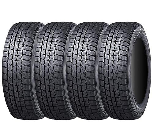 165/55R15 スタッドレスタイヤ 4本」の人気商品一覧 | 安い商品を通販