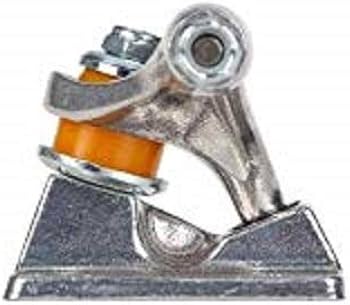 Amazon.com : INDEPENDENT Truck Company 129 Stage 11 Polished