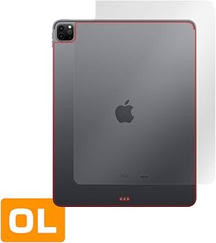 Amazon | ミヤビックス iPad Pro 12.9インチ (第5世代 2021 / 第4世代