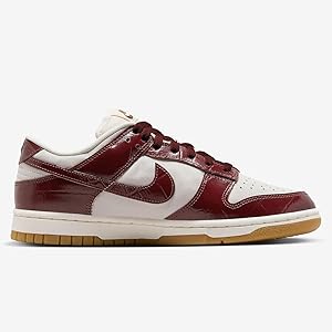 Amazon | [ナイキ] ダンク ロー LX W DUNK LOW LX ファントム/セイル