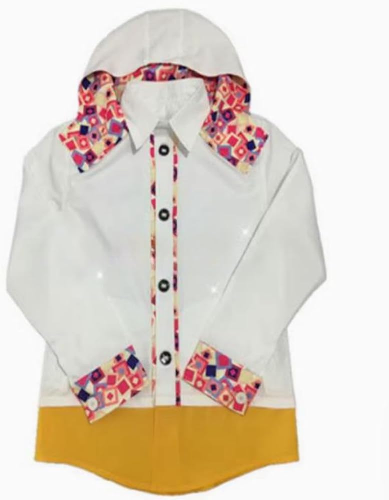 Amazon | [ホンカン] 仮面ライダー コスプレ衣装 仮面ライダーエグゼ