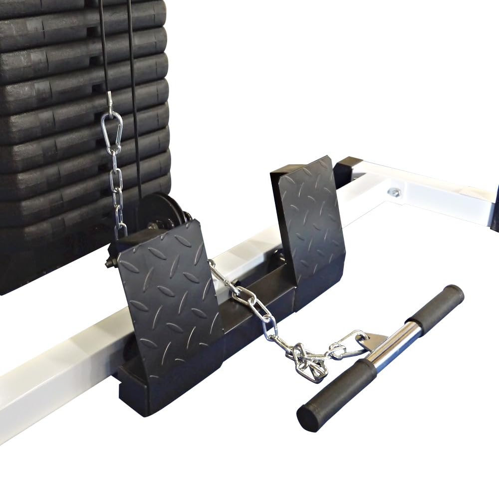 Amazon | [ WILD FIT ワイルドフィット ] マルチスミスラック [ 200