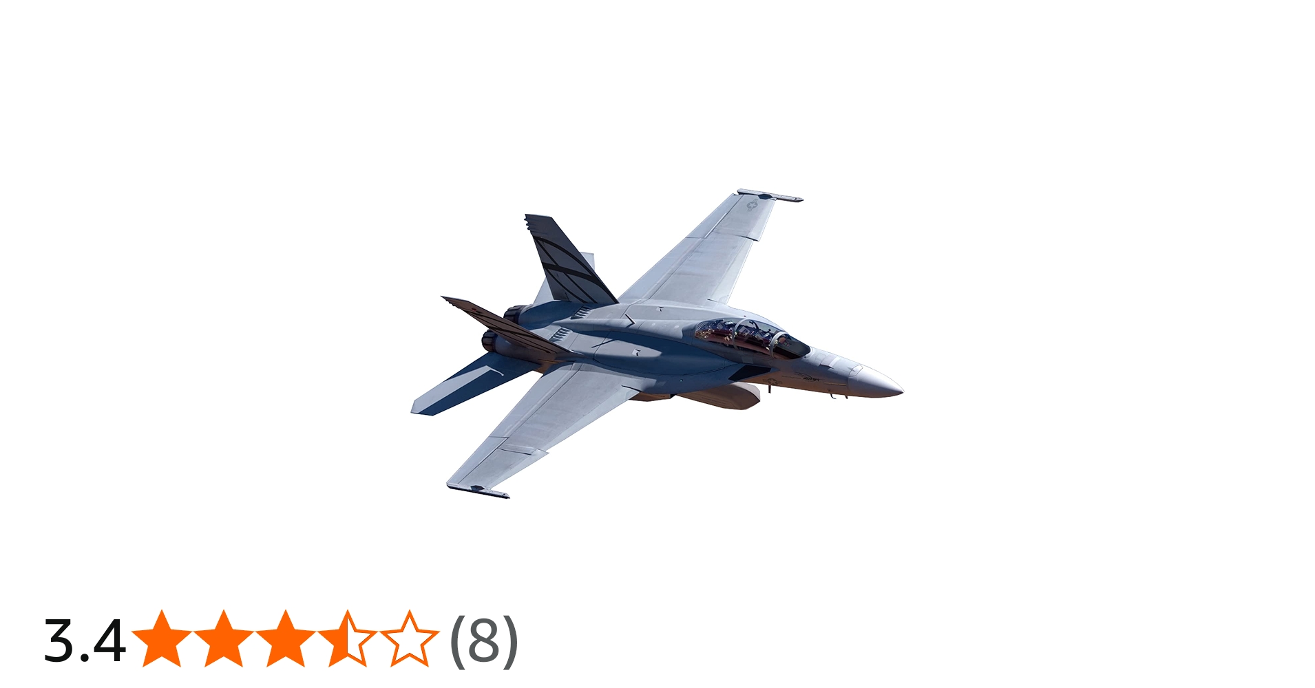 51PhHN27KqL.jpg_BO30,255,255,