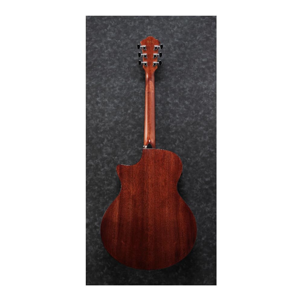 Amazon | Ibanez アイバニーズ AEシリーズ エレクトリック