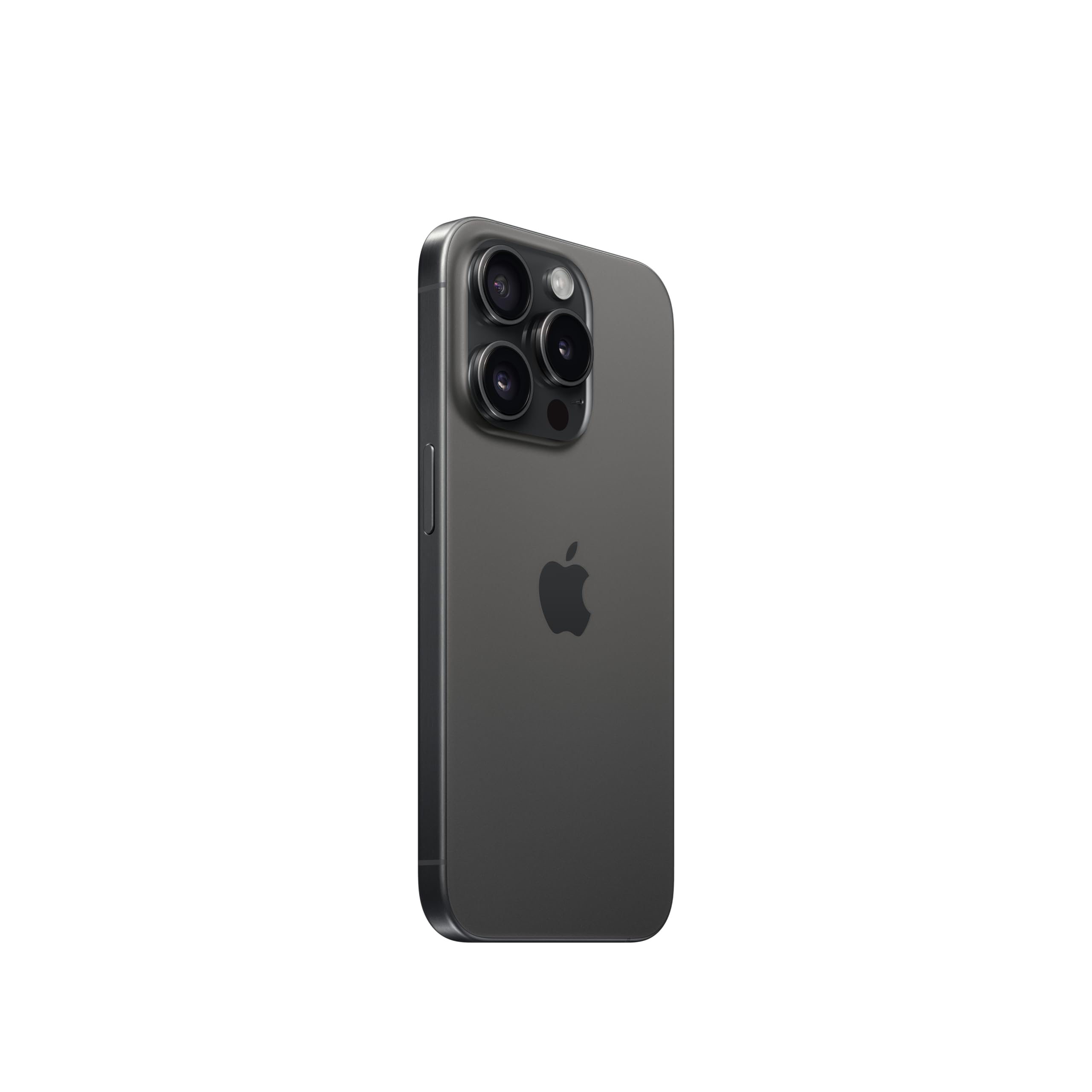 Amazon | 【整備済み品】 Apple iPhone 15 Pro 128GB ブラック