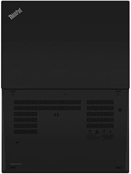 Amazon.co.jp: Lenovo ThinkPad P14s ノートパソコン、14インチ FHD
