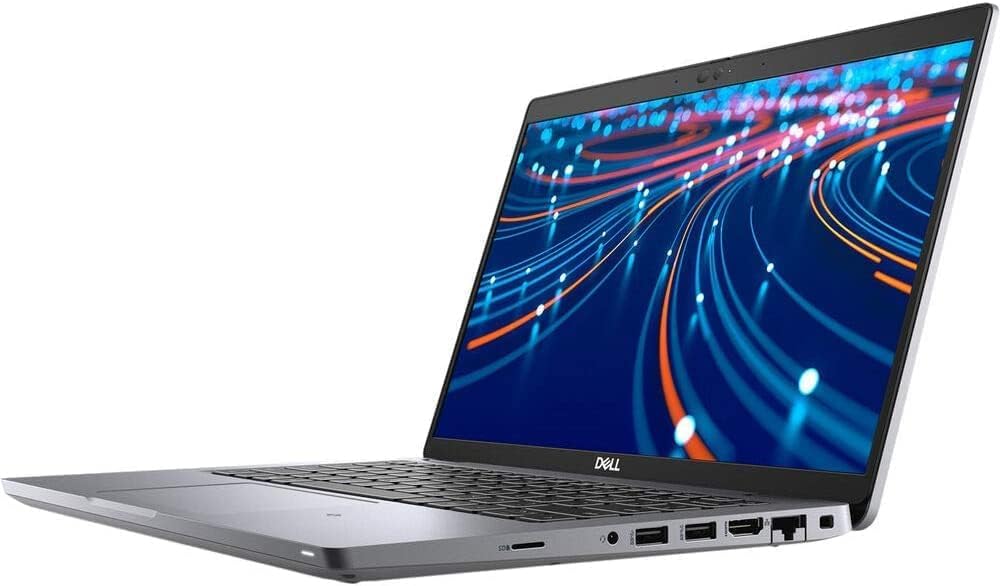 Amazon.com: Dell Latitude 5420 Business Laptop 14
