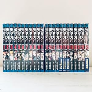 NARUTO-ナルト- コミック 全72巻完結セット (ジャンプコミックス
