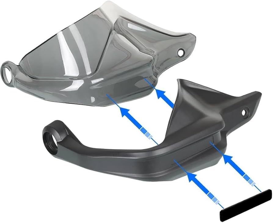 Amazon.co.jp: For V-ストローム250SX v strom 250sx 2025 2024 2023