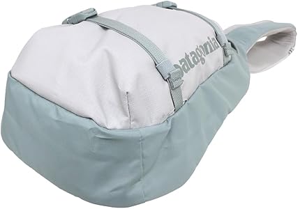 Amazon | [パタゴニア] バックパック アトム・スリング・ Atom Sling