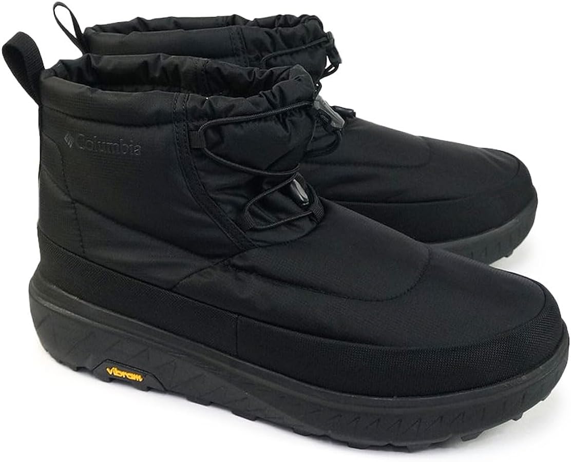 Amazon | [Columbia] ユニセックス イエローテイル ショーティー