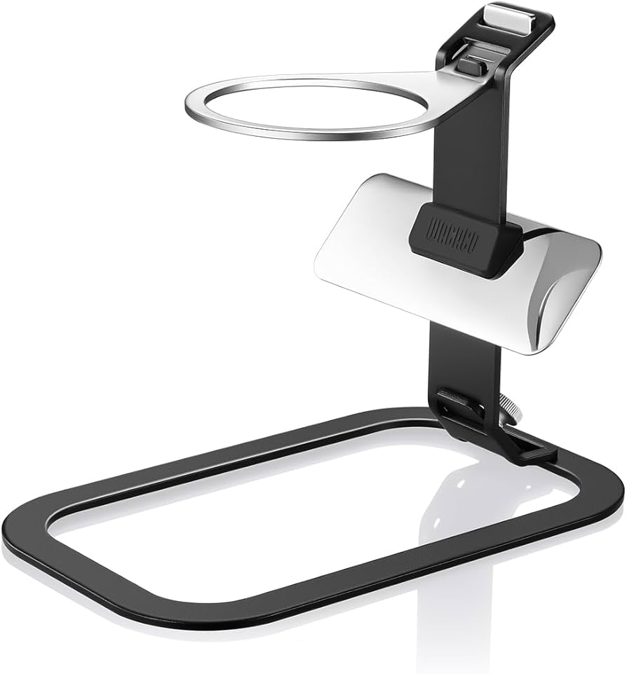 Amazon.com: WACACO Picopresso Stand, Accessory for Picopresso