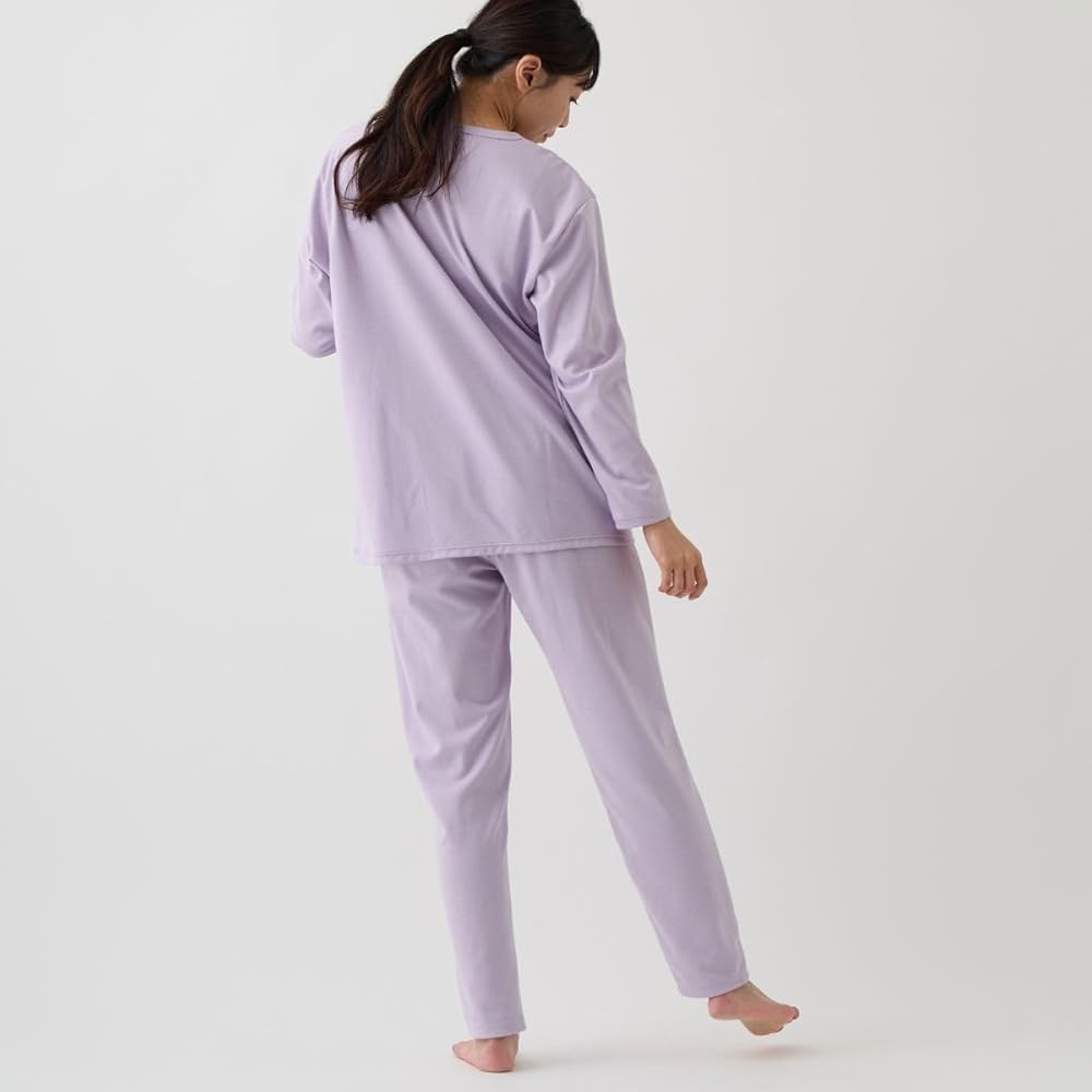 Amazon.co.jp: [ベネクス] オンライン限定色 リカバリーウェア